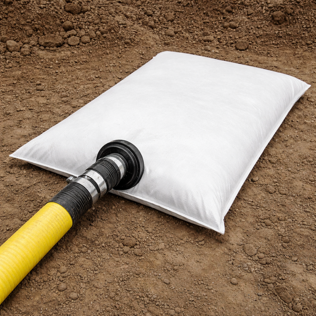 ChatGPT Image Feb 9, 2026, 02_33_38 PM.png