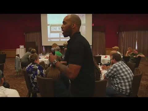 Corporate|Culture & Excellence