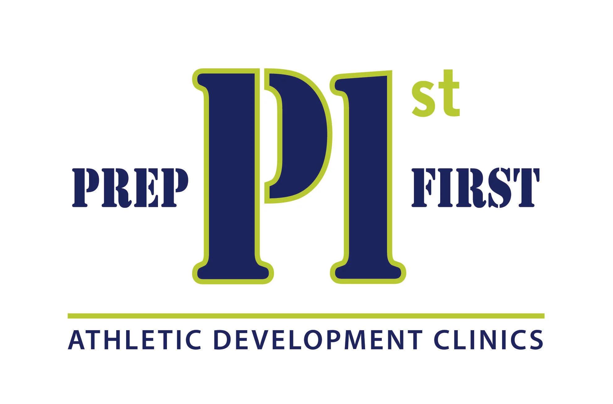 PrepFirstLogo.jpg