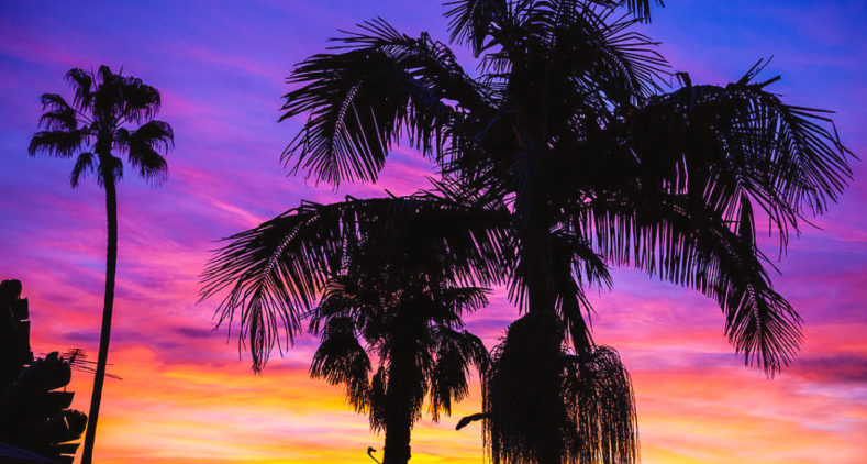 CaliforniaSUNSET.png