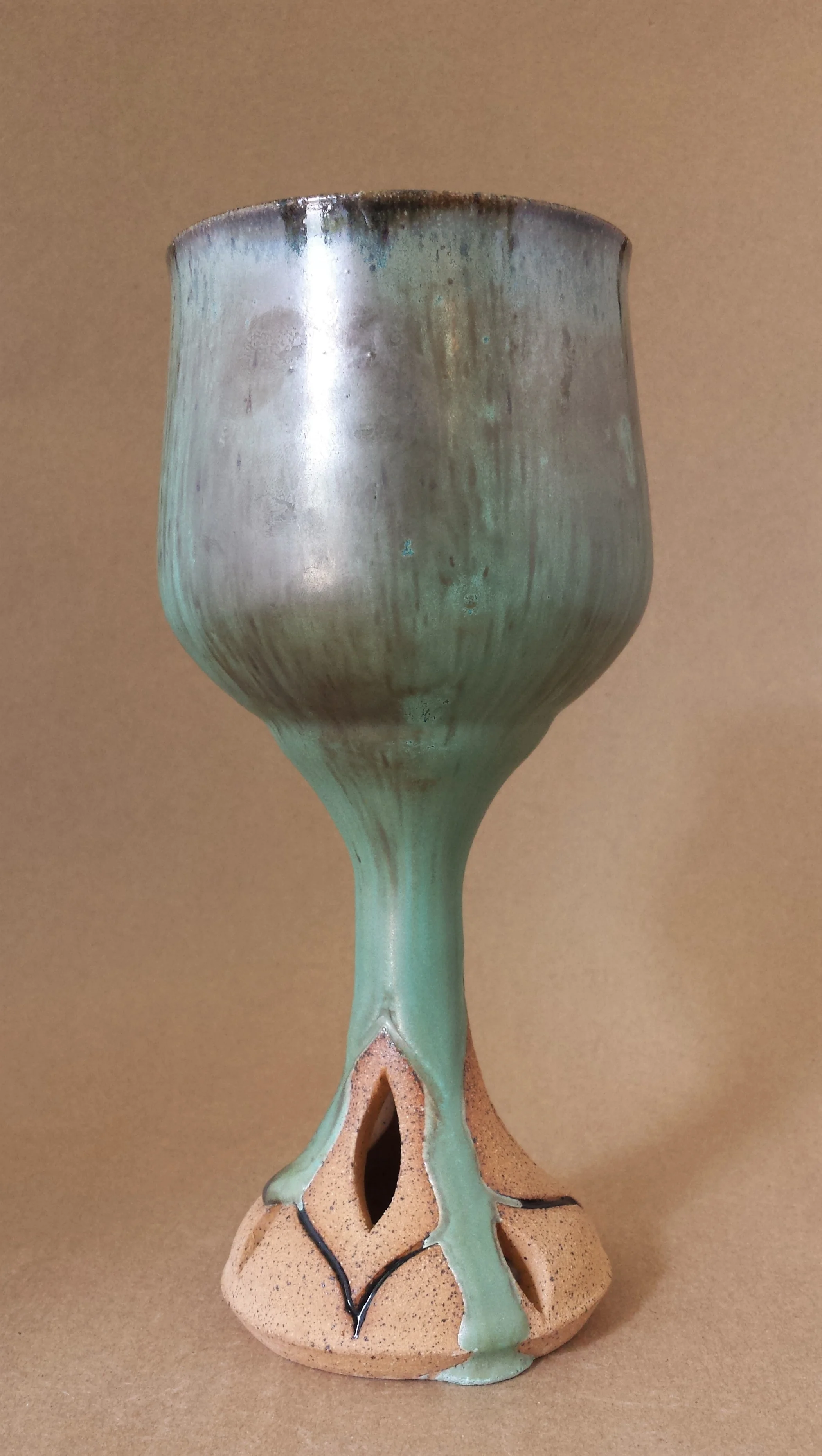20160616_161311.jpg