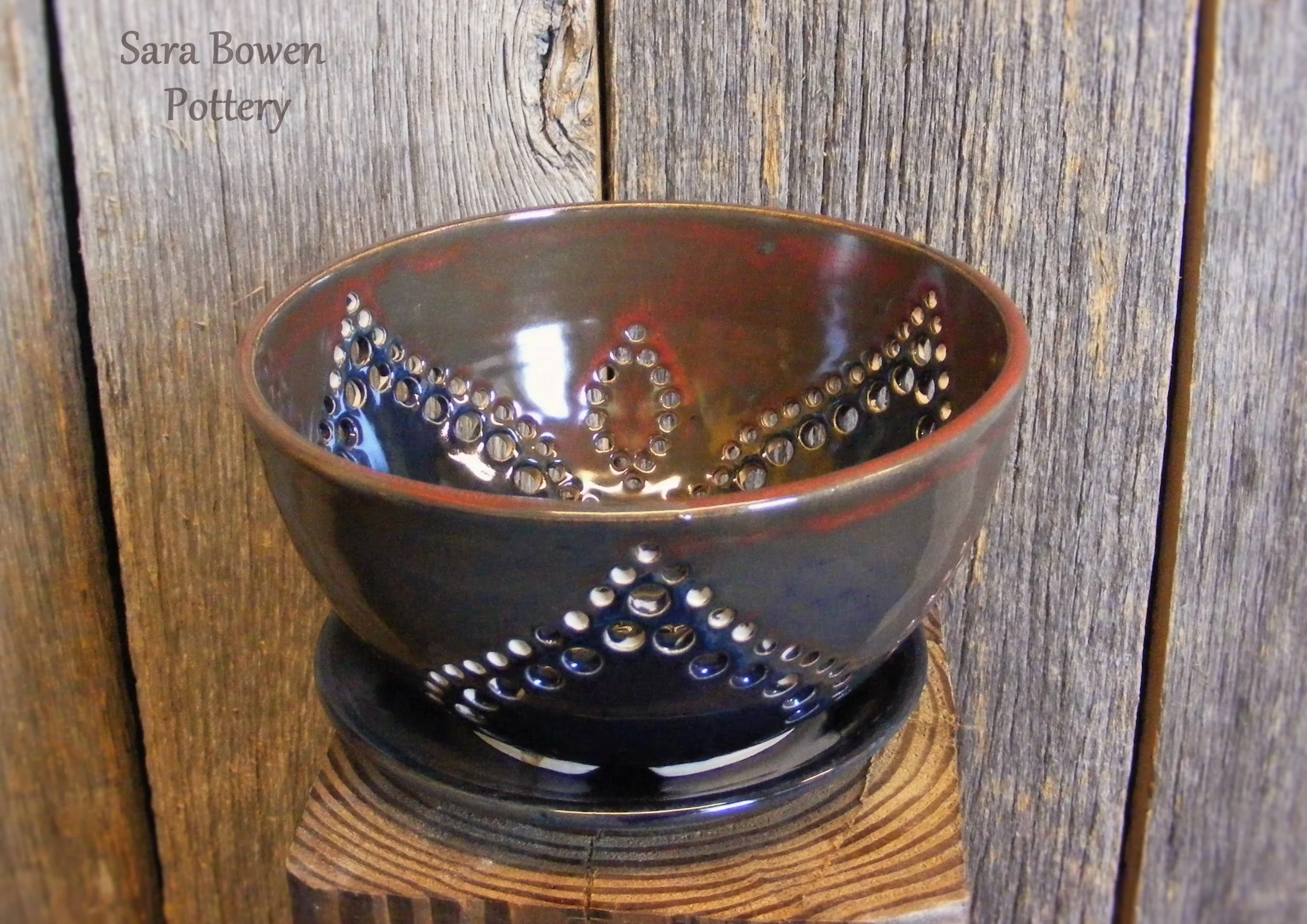 berrybowl.AJ-BM.1.watermarked.jpg