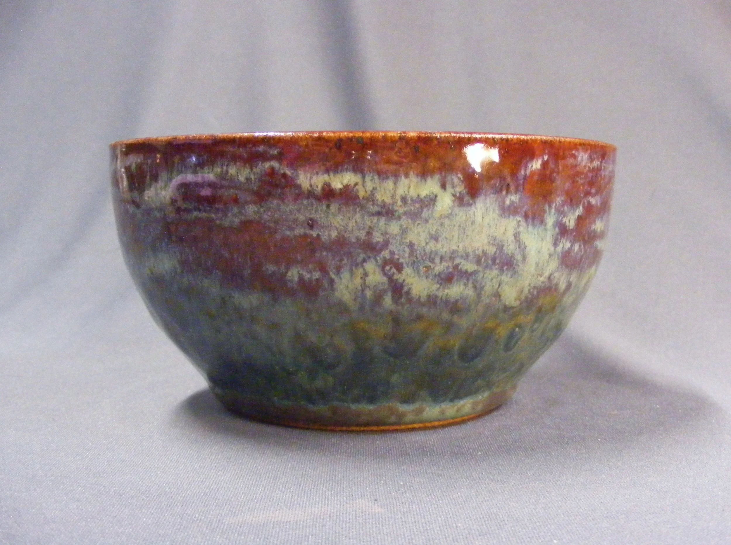 bowl.cereal.firebrick-gunmetal.1.JPG