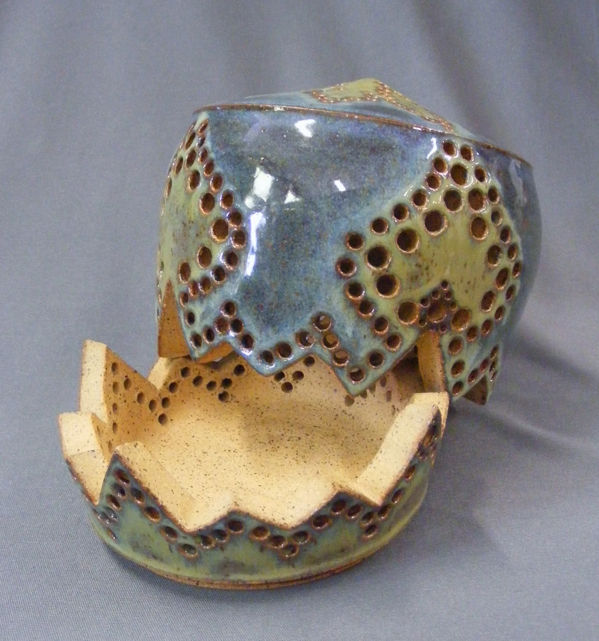 lantern.batch1.blue rutile-lustrous jade.4.JPG