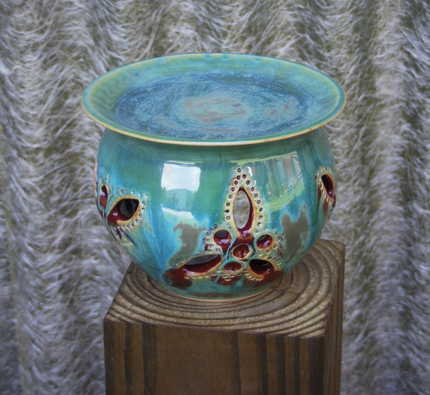 oilburner.gunmetal-firebrick.7.JPG