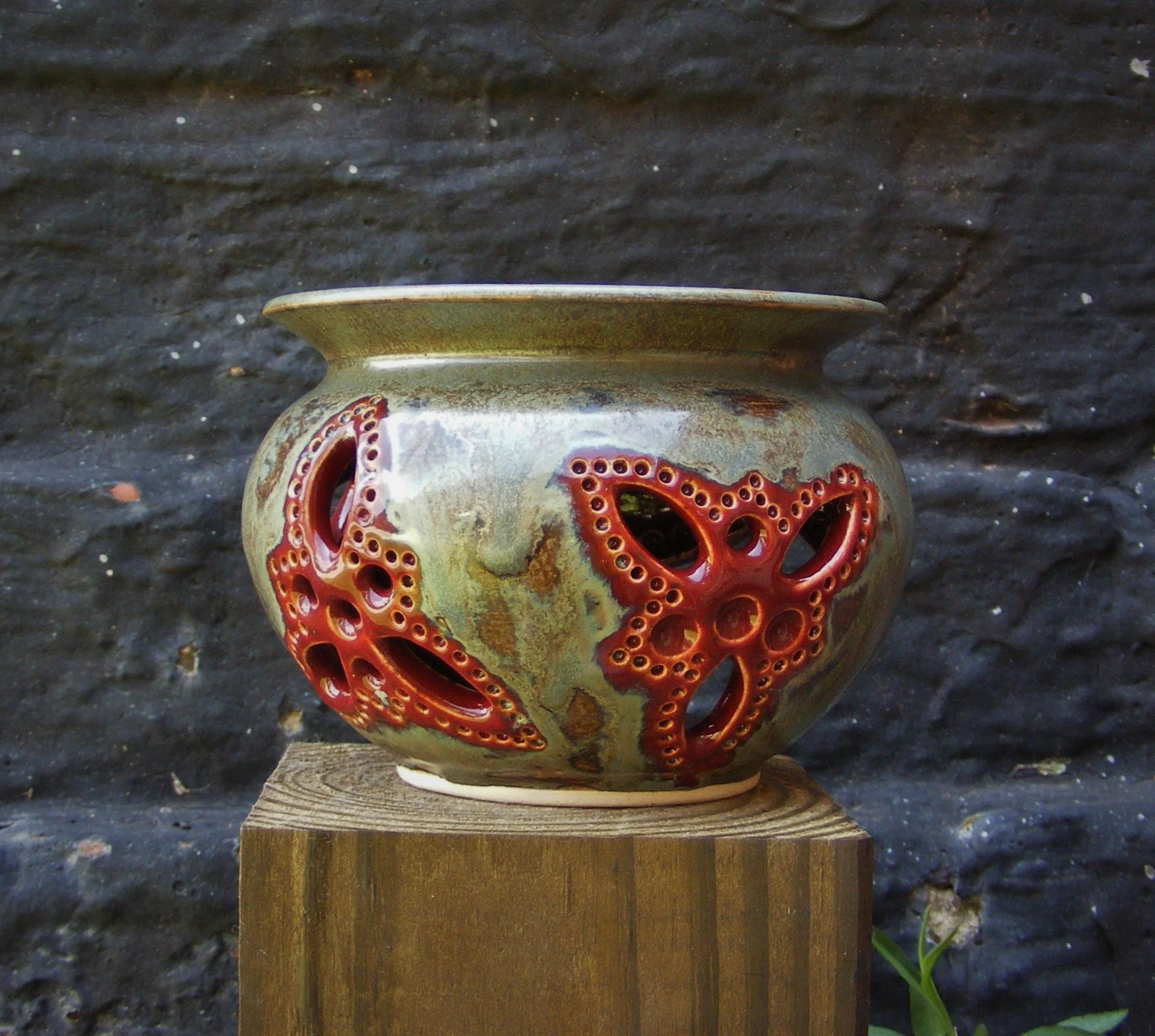 oilburner.smoke-firebrick.1-3.JPG