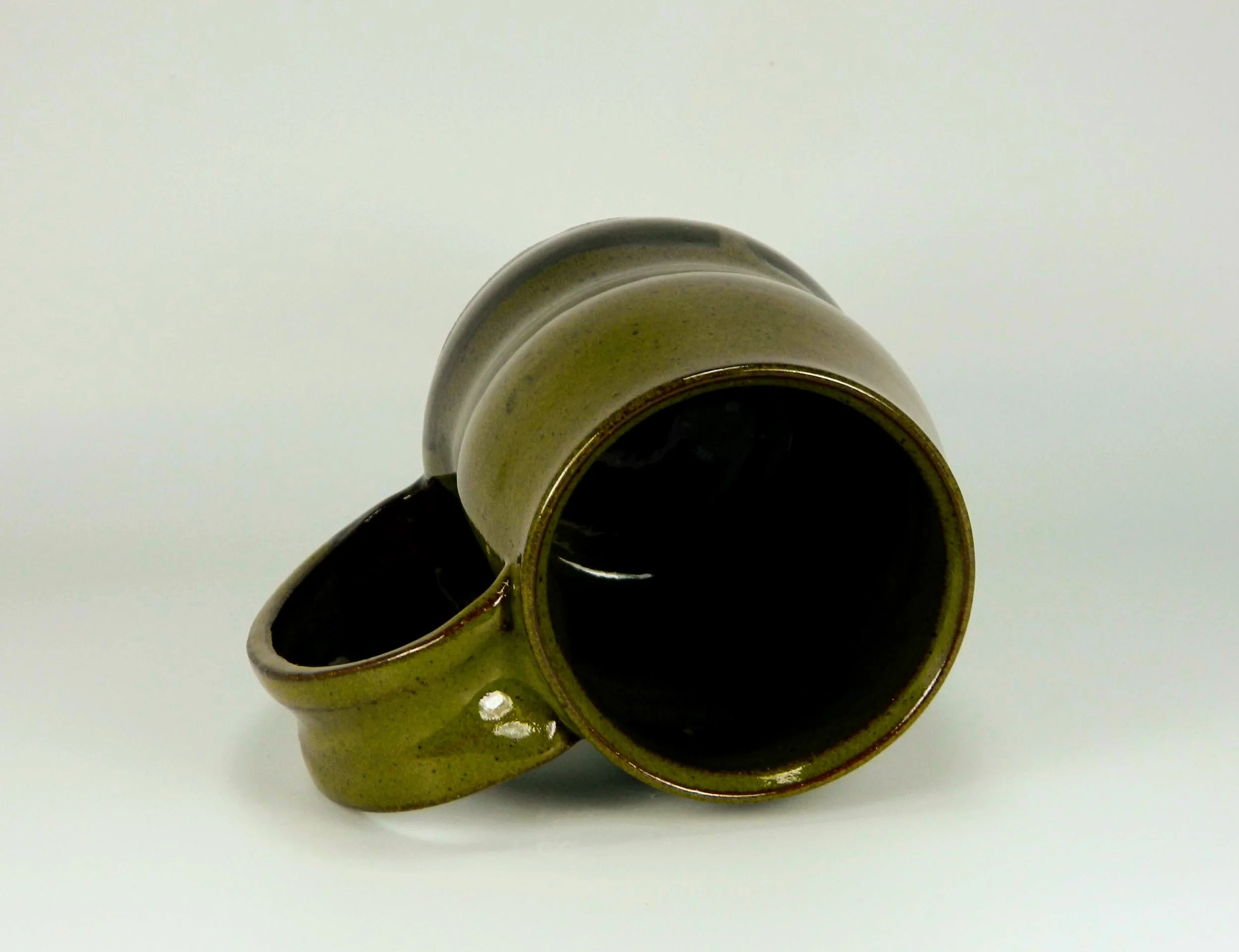 DSCN9402.jpg