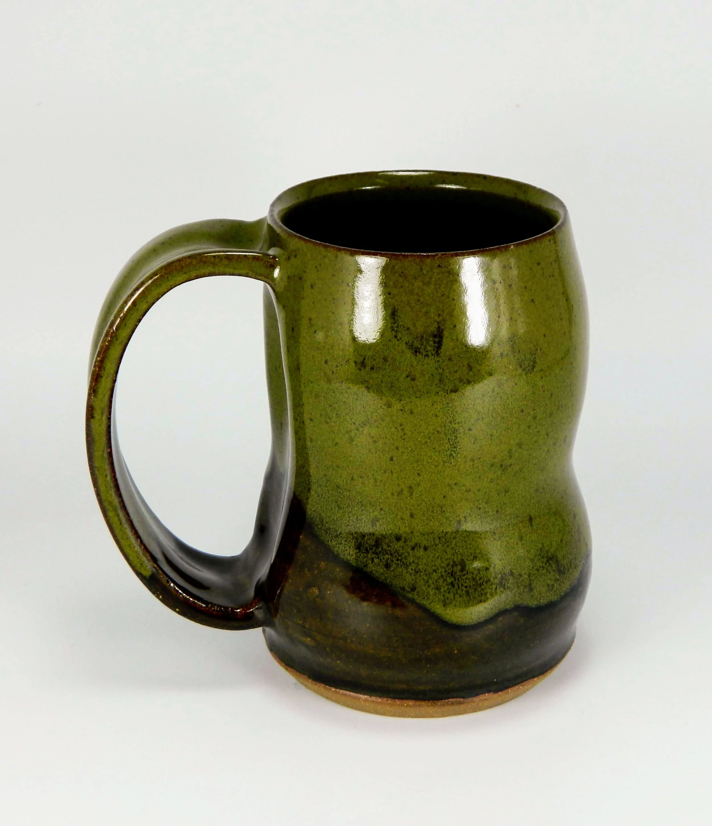 DSCN9405.jpg