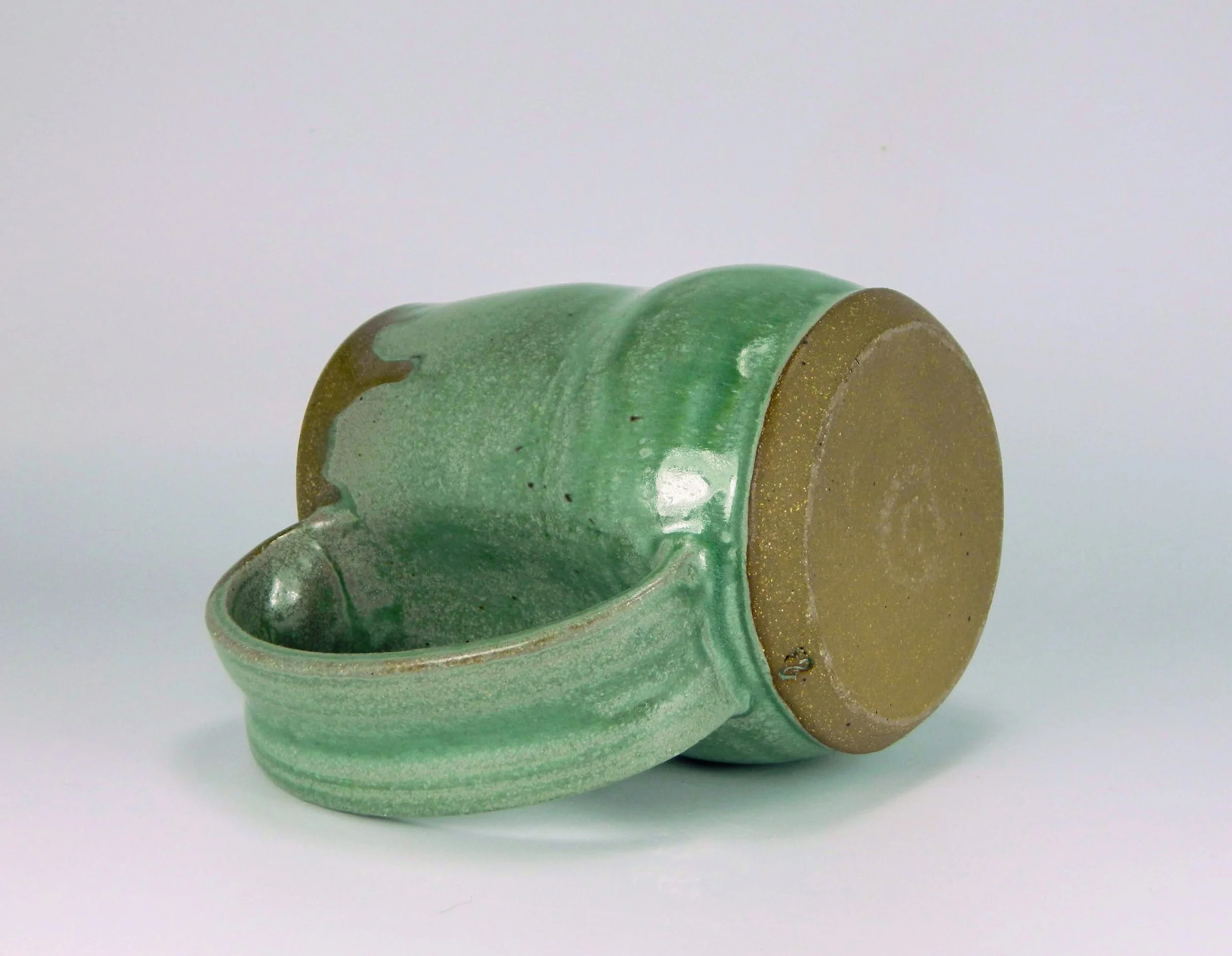 DSCN9408.jpg