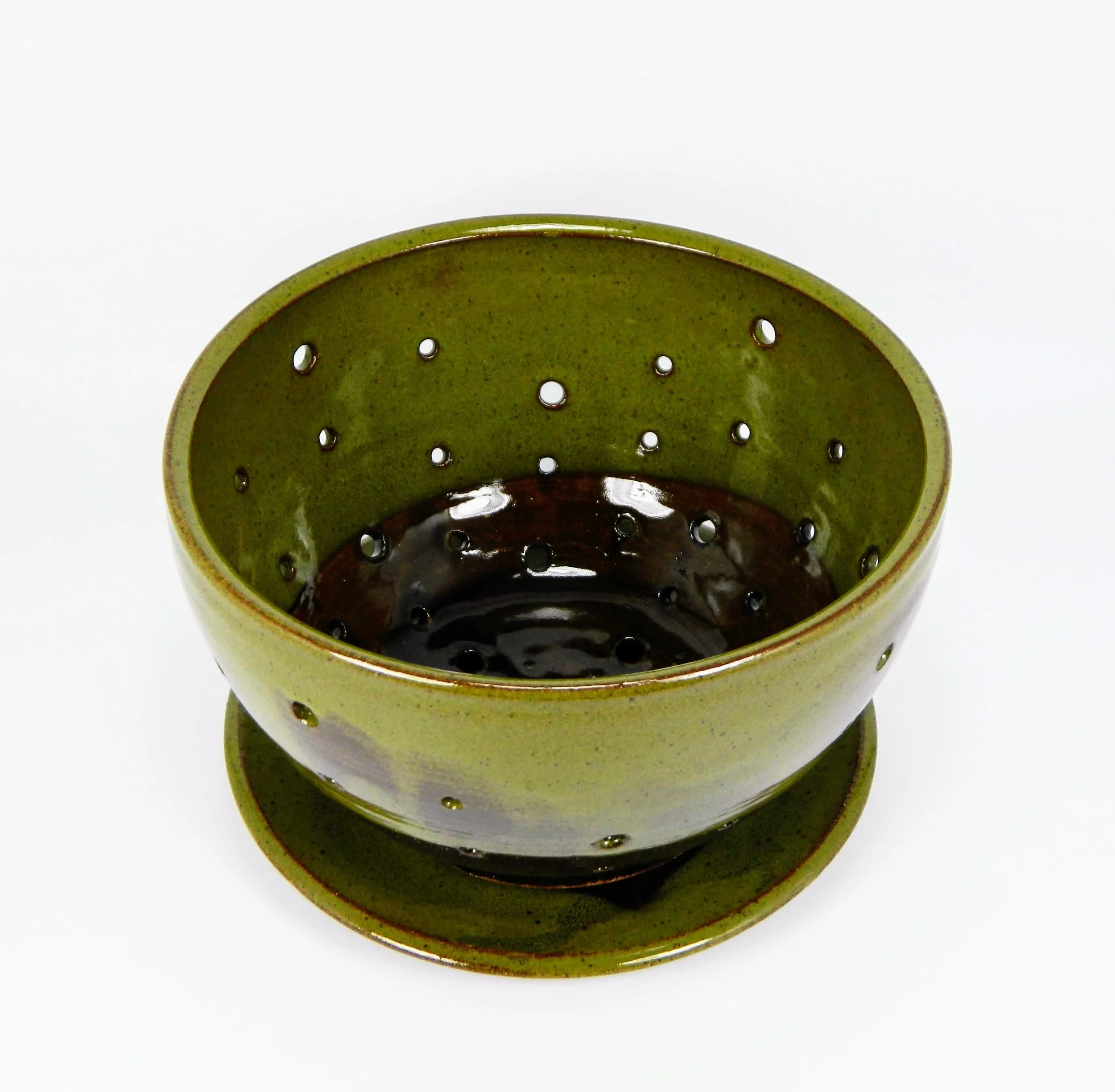 DSCN9303.jpg