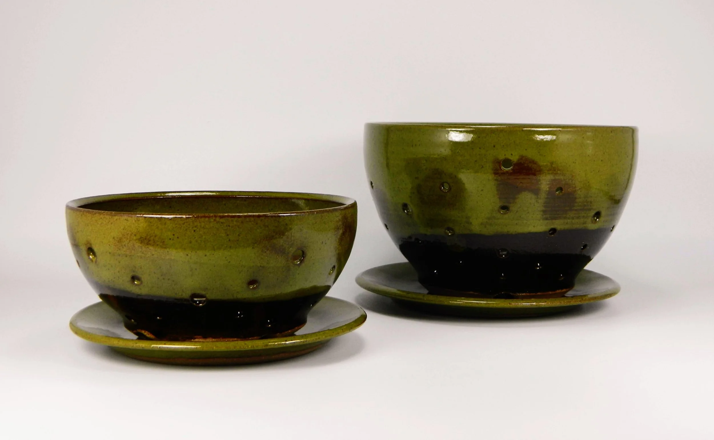 DSCN9318.jpg