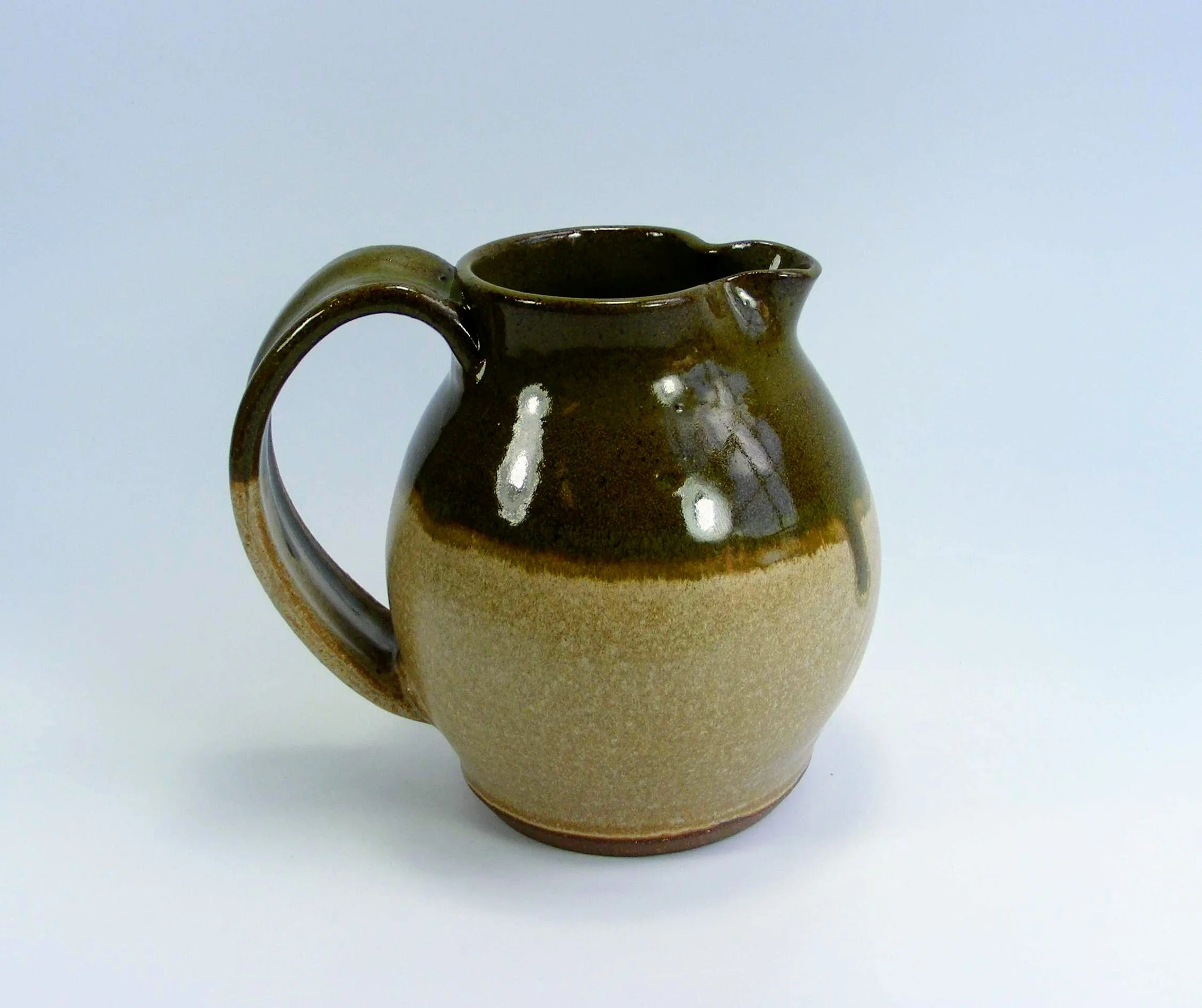DSCF8037.jpg