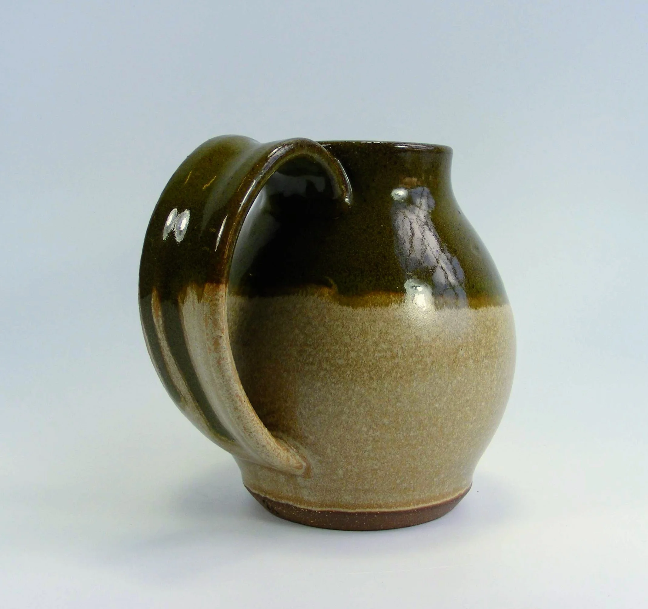 DSCF8038.jpg