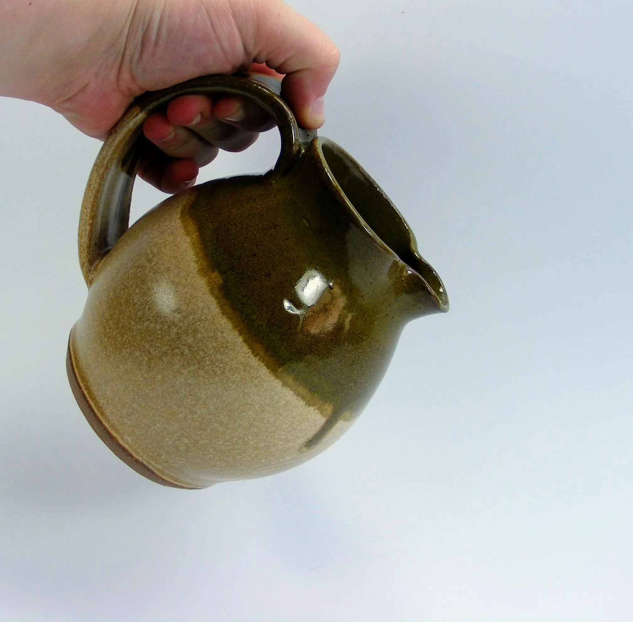 DSCF8040.jpg