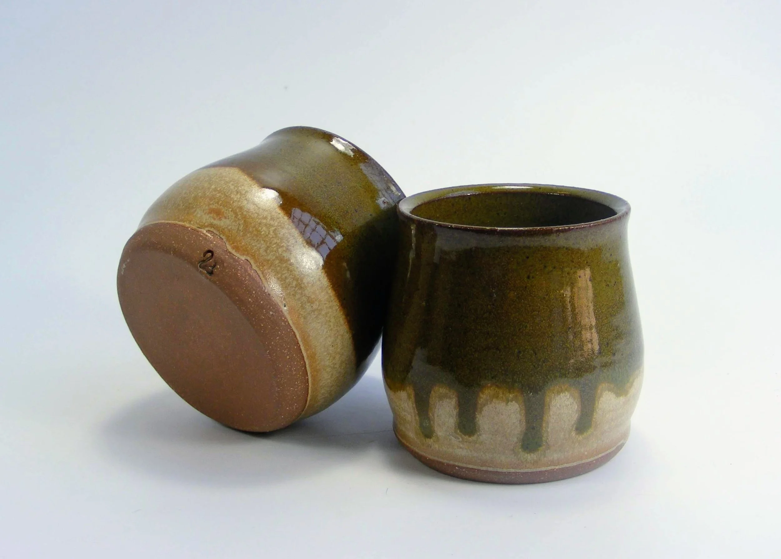 DSCF8050.jpg