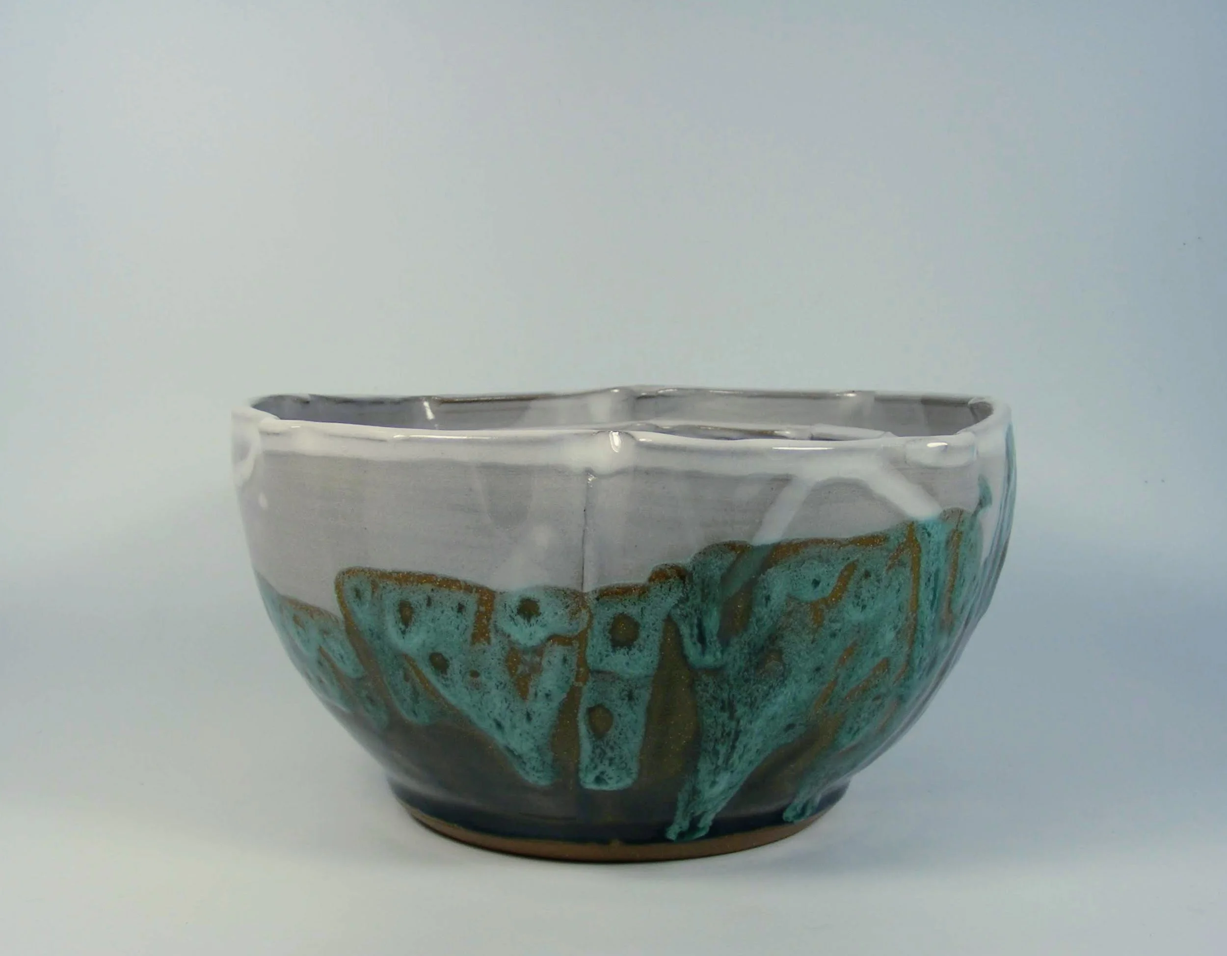 DSCF7960.jpg