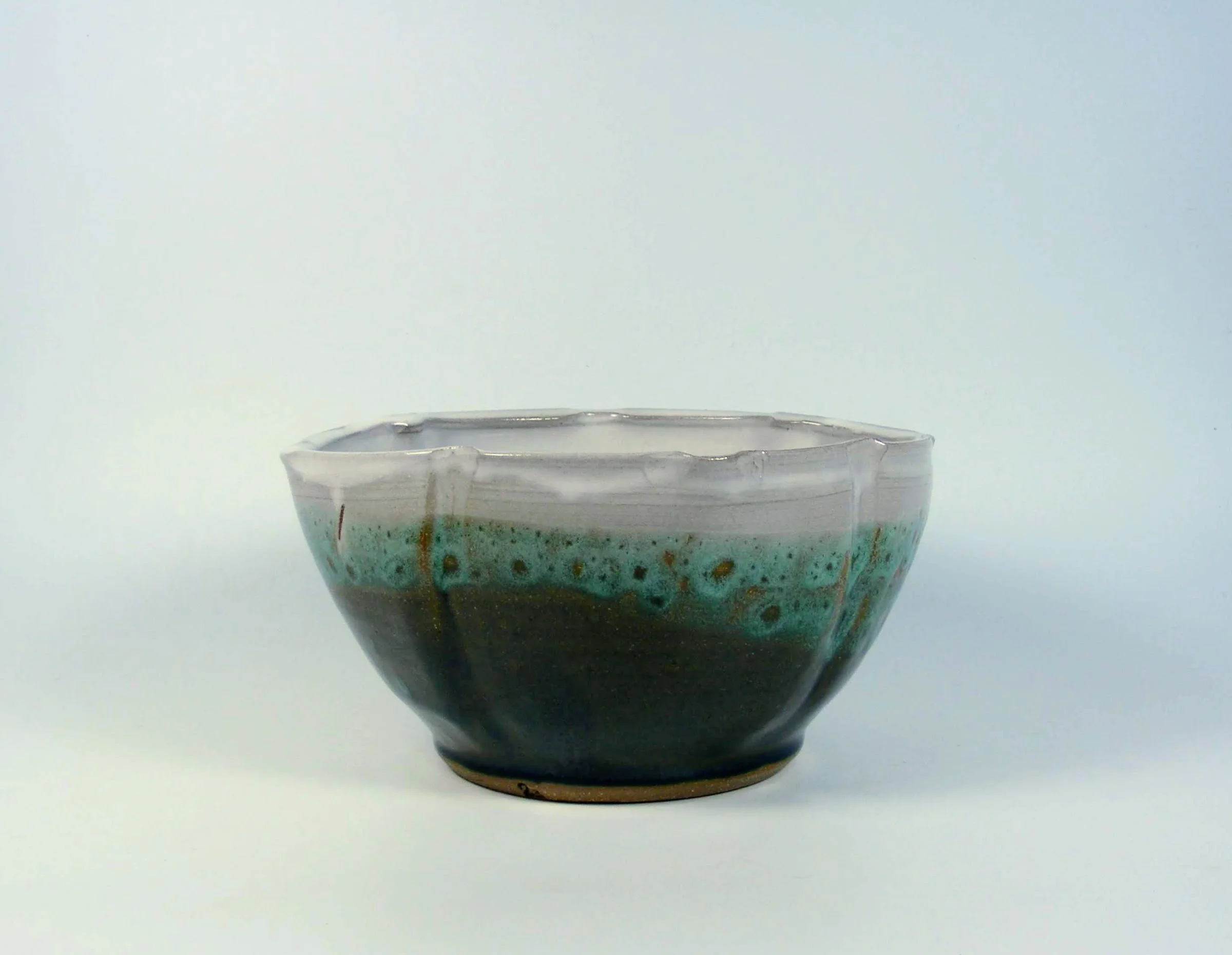 DSCF7970.jpg