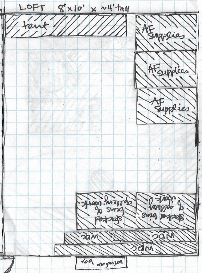 studio shed1 (2).jpeg