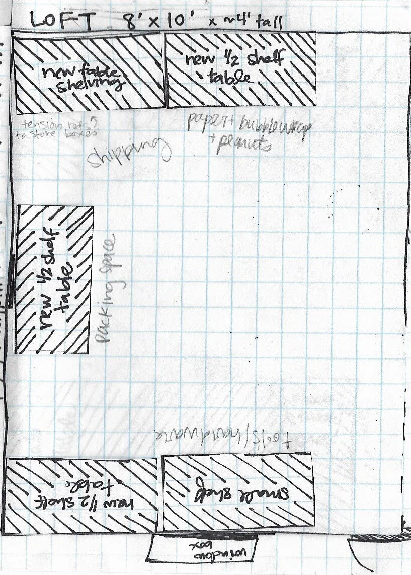 studio shed1 (3).jpeg