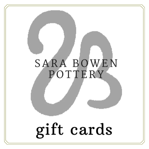 3A46020D-A17F-400A-834C-38A387FD033C