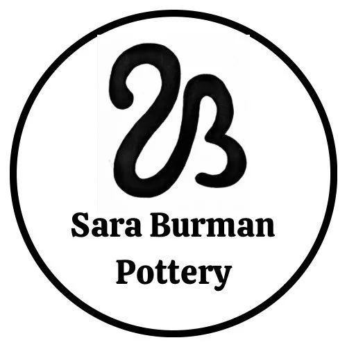 Find me at Panoply with my new name! I&rsquo;ve been making lots of pots so wish away the rain and come see me in Booth 46!