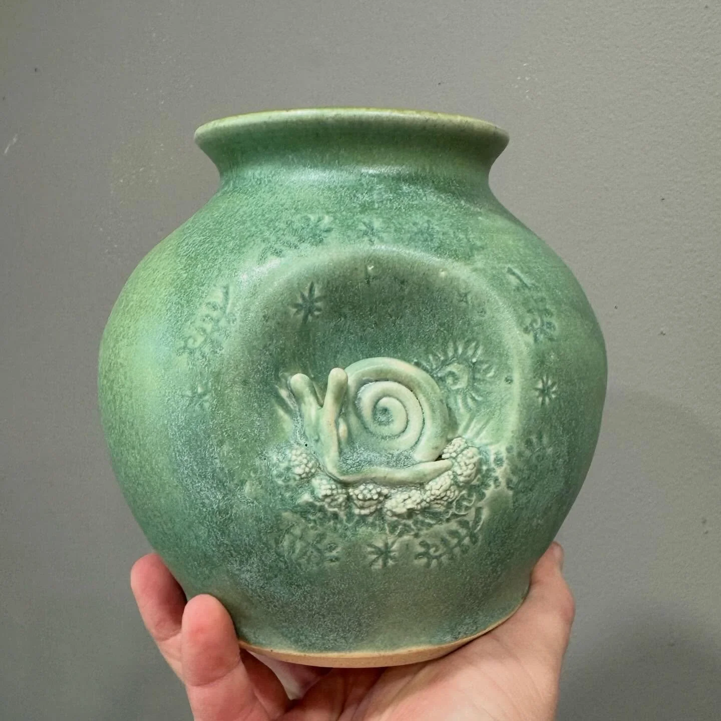 Mushroom vases are ready for Panoply! See you there! 
Friday 5pm-9pm
Saturday 10am-7:30pm
Sunday 11am-6pm