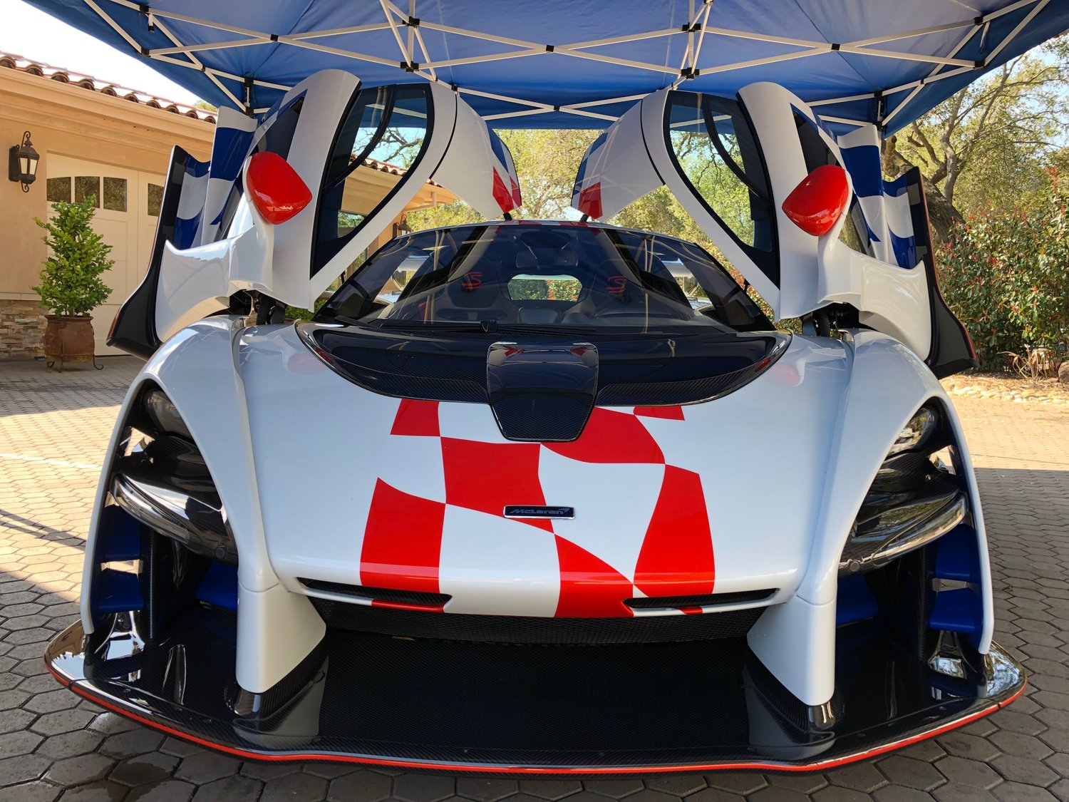 Five Star Auto >> Five Star Auto Detailing Five Star Auto Detailingfive Star Auto Five Star Auto >> Five Star Auto Detailing Five Star Auto Detailingfive Star Auto