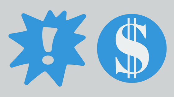Purchasing Power.png