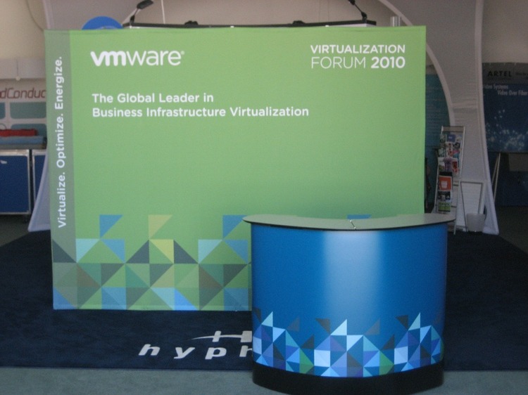 VMWare+Burst+w+CTTC.jpg