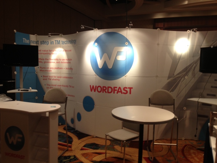 Wordfast+2013+Rental.jpg