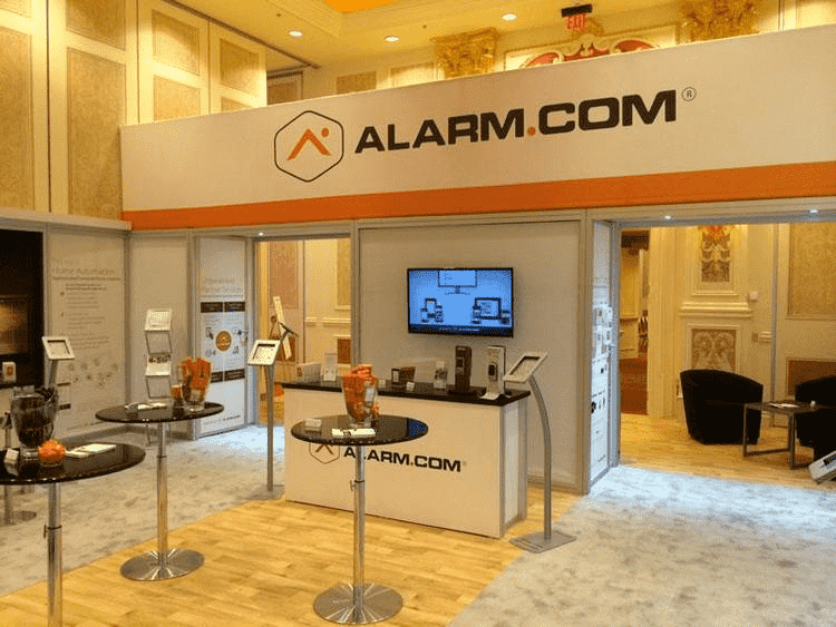 Alarm-min.png