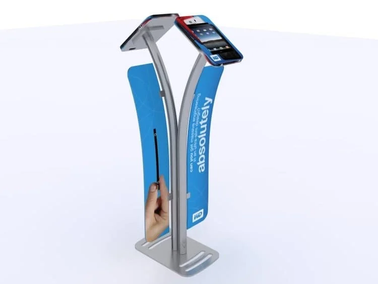 2+headed+iPad+stand+2-min-min.jpg