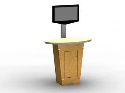 Kopin+Style+Counter+w-out+Plexi-min.jpg