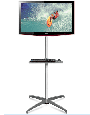 Monitor+Stand+w+Shelf+2-min.png