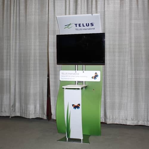 Telus+Monitor+Stand-min.jpg