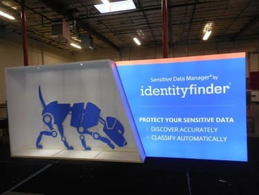 Identity Finder.jpg