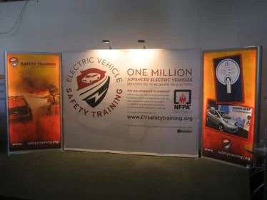 NFPA.jpg