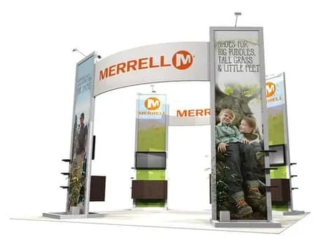 Merrell.jpg