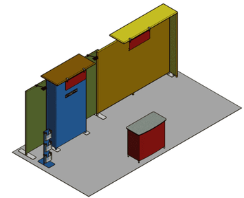 1020 rendering.png