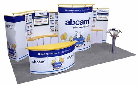 abcam2010.jpg