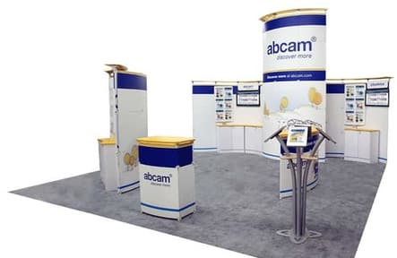 abcam2020island.jpg