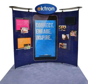 ektron10.jpg