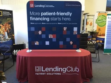 lendingclubtable.jpg