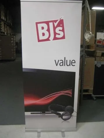 BJs.jpg