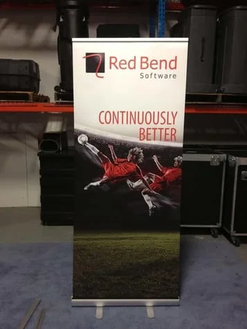 redbend.jpg