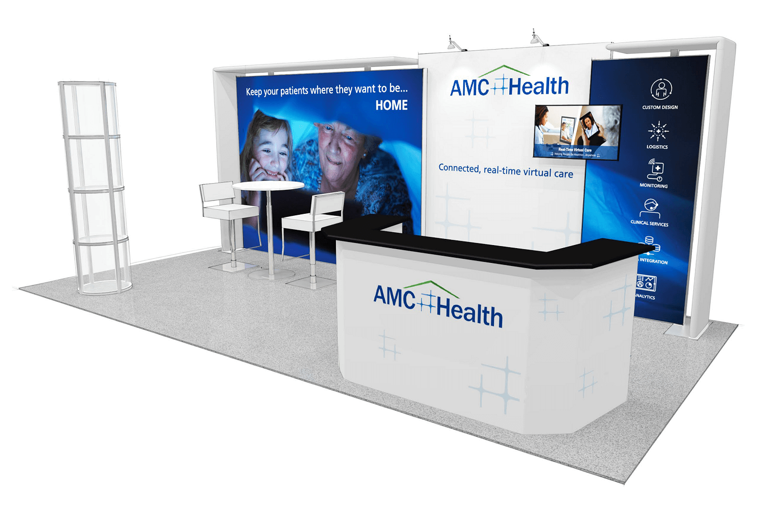 AMC Health resize min.png