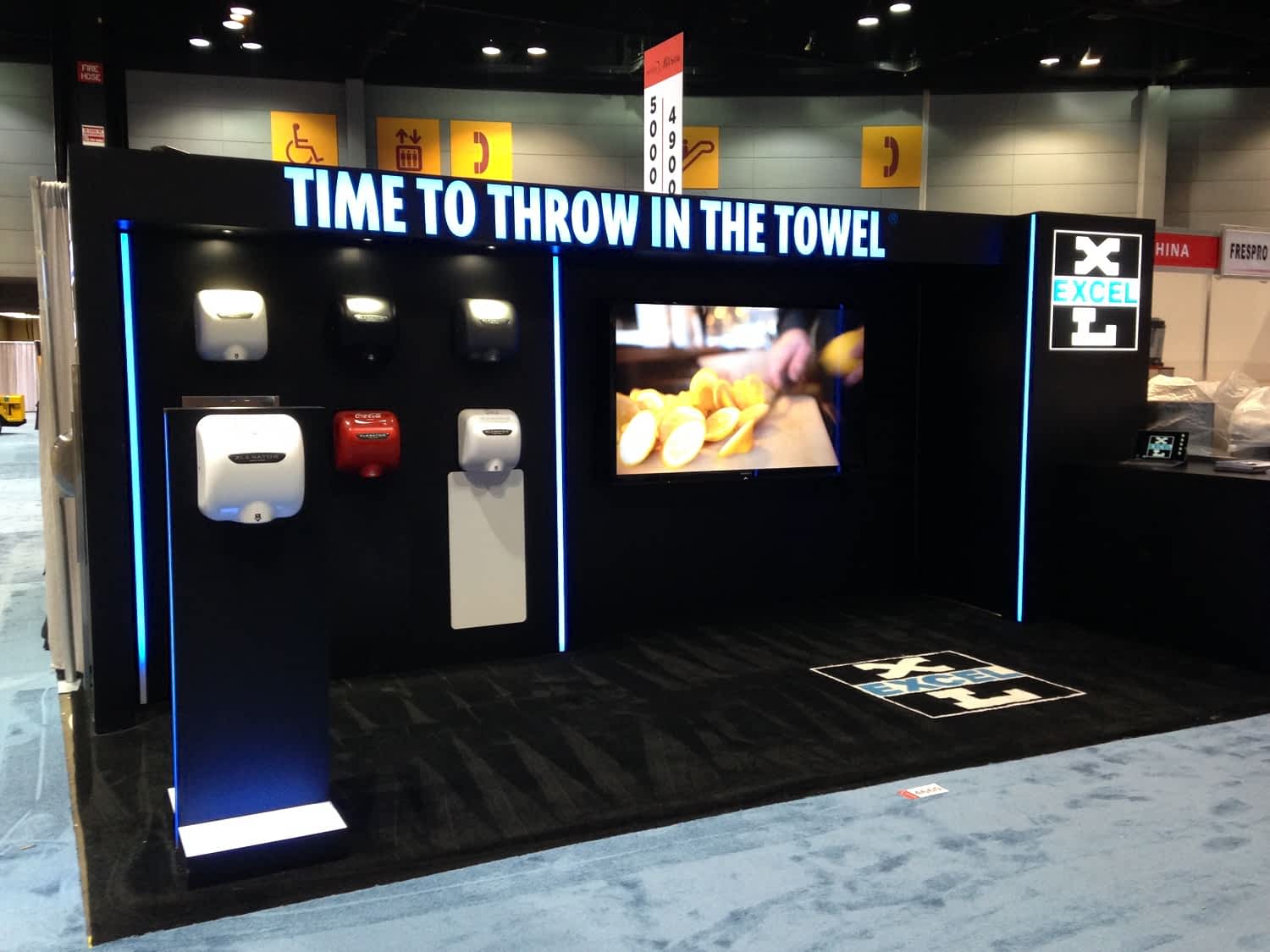 Excel Dryer Booth resize@2x.jpg