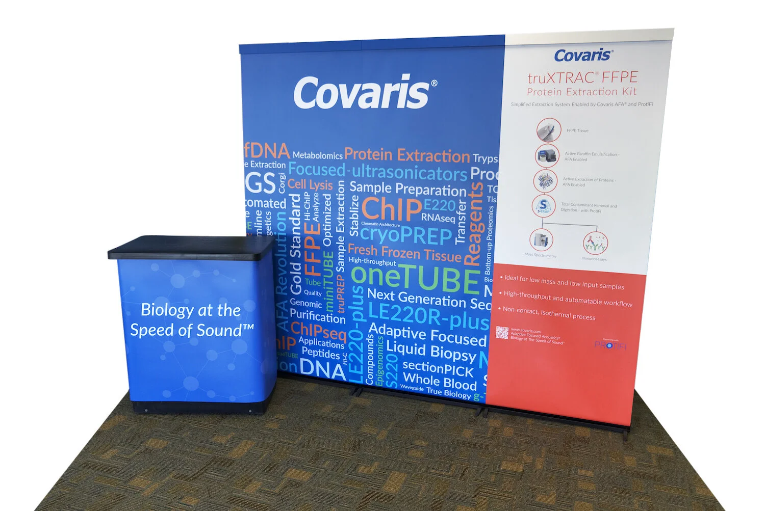 5-Covaris Link.jpg