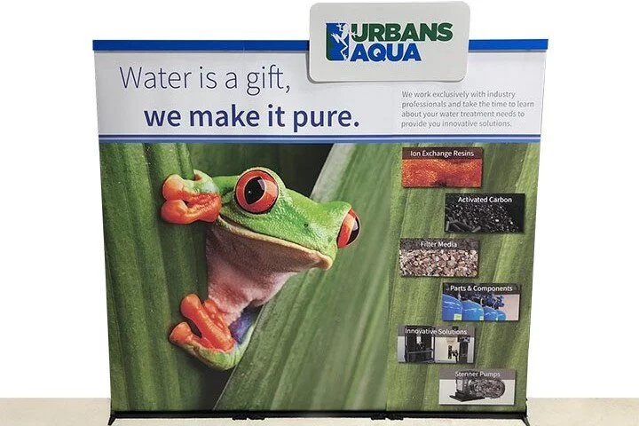11-Urbans Aqua 3x2.jpg