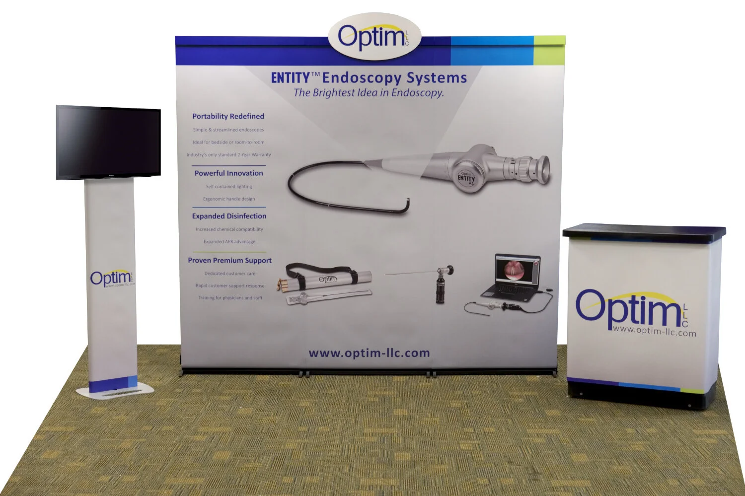 16-Optim.jpg